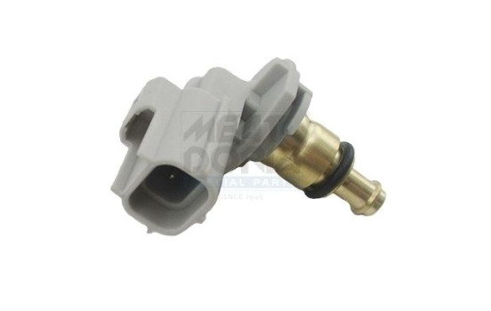 Temperatursensor