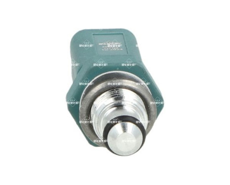 Temperatursensor, bild 3