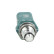 Temperatursensor, miniatyr 3