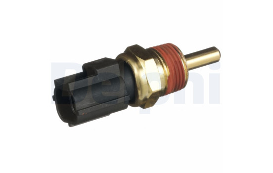 TEMPERATURSENSOR