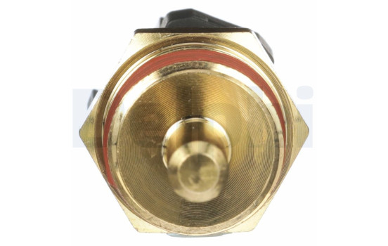 TEMPERATURSENSOR, bild 2