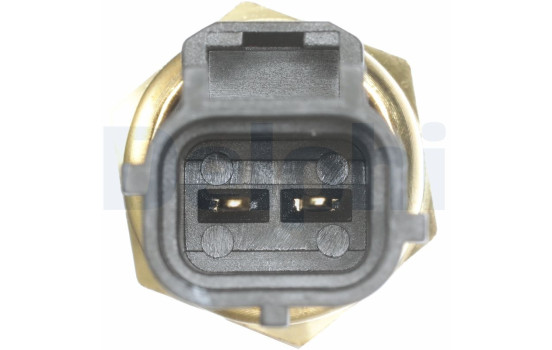 TEMPERATURSENSOR, bild 3