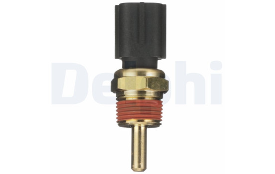 TEMPERATURSENSOR, bild 4