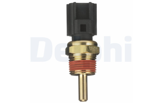 TEMPERATURSENSOR, bild 6