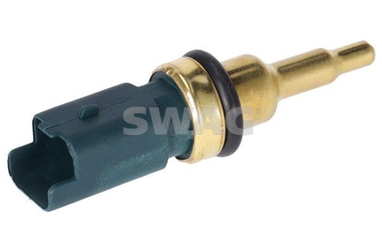 Temperatursensor, bild 2