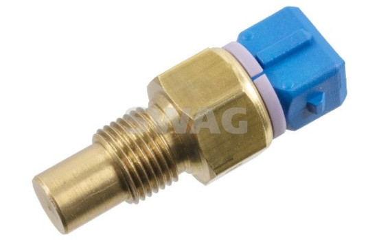 Temperatursensor