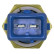 Temperatursensor, miniatyr 2