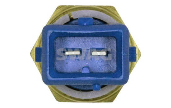 Temperatursensor, bild 2