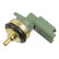 Temperatursensor, miniatyr 2