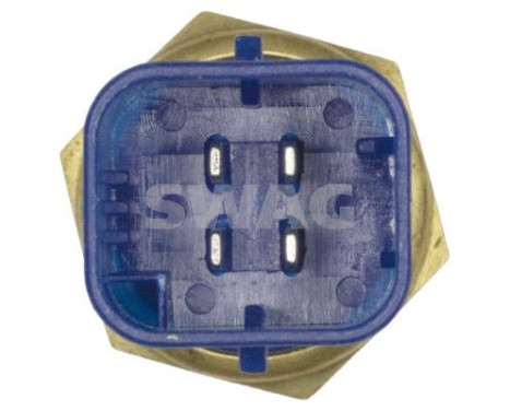 Temperatursensor, bild 2