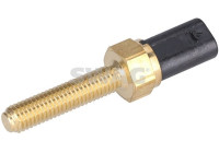 Temperatursensor