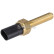 Temperatursensor, miniatyr 2