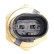 Temperatursensor, miniatyr 3
