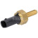 Temperatursensor, miniatyr 2