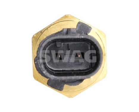 Temperatursensor, bild 3