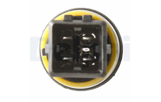 Temperatursensor, bild 3