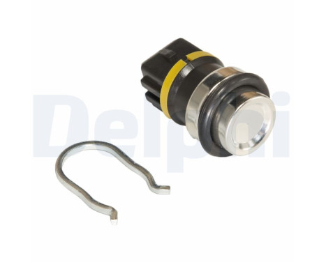 Temperatursensor, bild 4