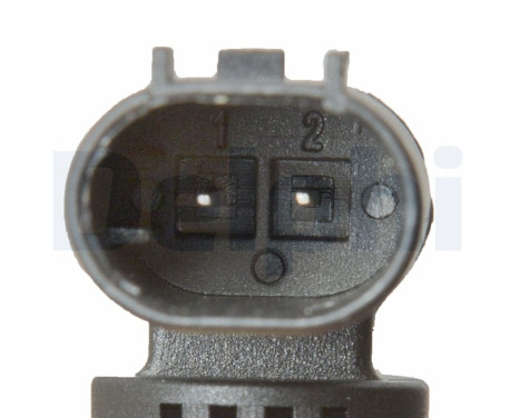 TEMPERATURSENSOR, bild 3