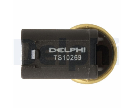 TEMPERATURSENSOR, bild 4