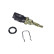 Temperatursensor, miniatyr 6
