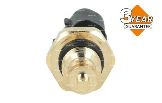 Temperatursensor