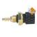 Temperatursensor, miniatyr 2