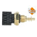 Temperatursensor, miniatyr 4