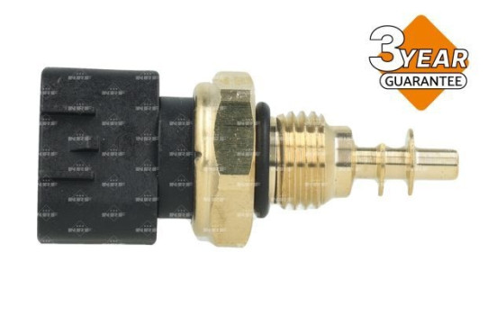 Temperatursensor, bild 4