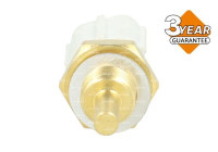 Temperatursensor