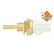 Temperatursensor, miniatyr 2