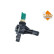 Temperatursensor, miniatyr 4