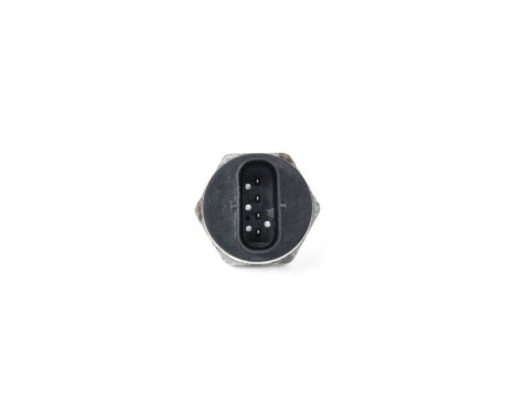 KARTA sensor DS-M1-O_TF Bosch, bild 2