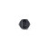 KARTA sensor DS-M1-O_TF Bosch, miniatyr 2