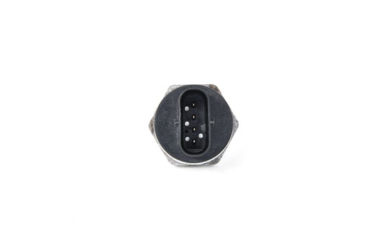 KARTA sensor DS-M1-O_TF Bosch, bild 2