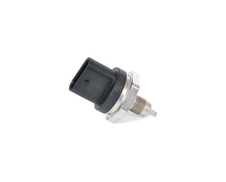 KARTA sensor DS-M1-O_TF Bosch, bild 3