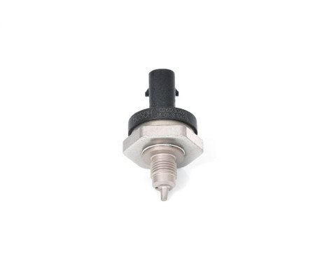 KARTA sensor DS-M1-O_TF Bosch, bild 4