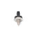 KARTA sensor DS-M1-O_TF Bosch, miniatyr 4