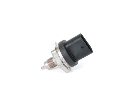 KARTA sensor DS-M1-O_TF Bosch, bild 5