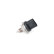 KARTA sensor DS-M1-O_TF Bosch, miniatyr 5