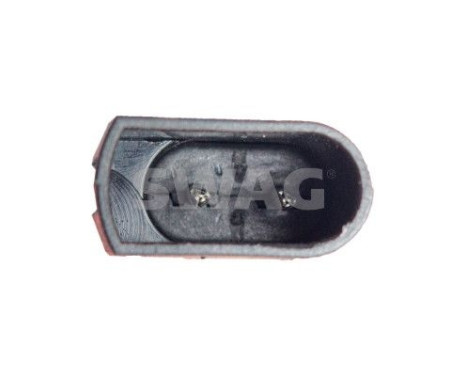 lufttemperaturgivare, bild 2