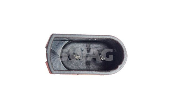 lufttemperaturgivare, bild 2