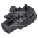 lufttemperatursensor 198958 FEBI