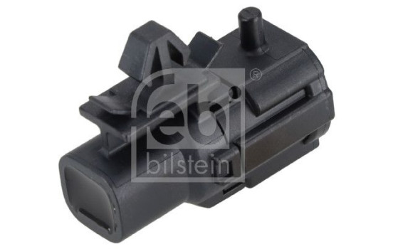 lufttemperatursensor 198958 FEBI
