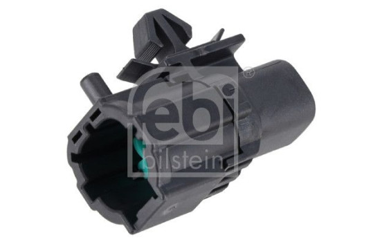 lufttemperatursensor 198958 FEBI, bild 2
