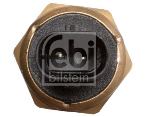 sensor 177469 FEBI, bild 2