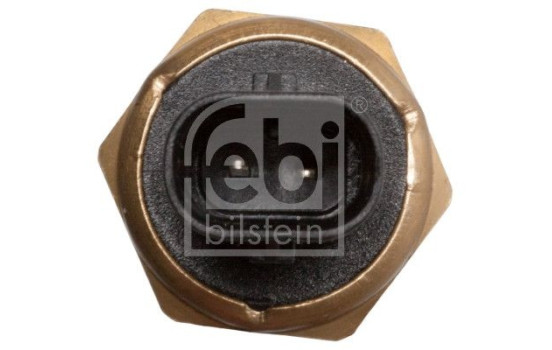 sensor 177469 FEBI, bild 2