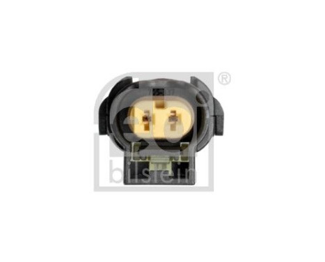 Sensor, avgastemperatur 170460 FEBI, bild 3