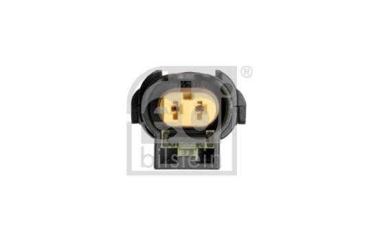 Sensor, avgastemperatur 170460 FEBI, bild 3