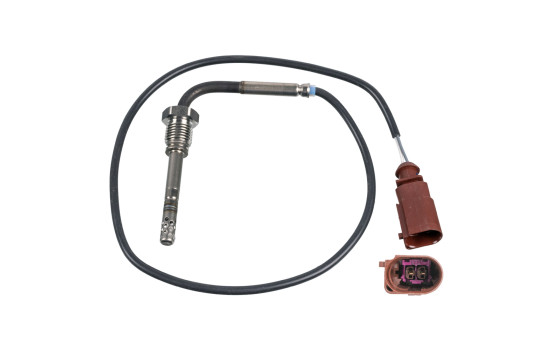 Sensor, avgastemperatur 170466 FEBI