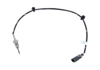 Sensor, avgastemperatur EASY FIT